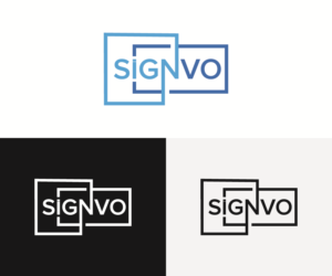 Logo Design by Logico Artlines for this project | Design: #16164736