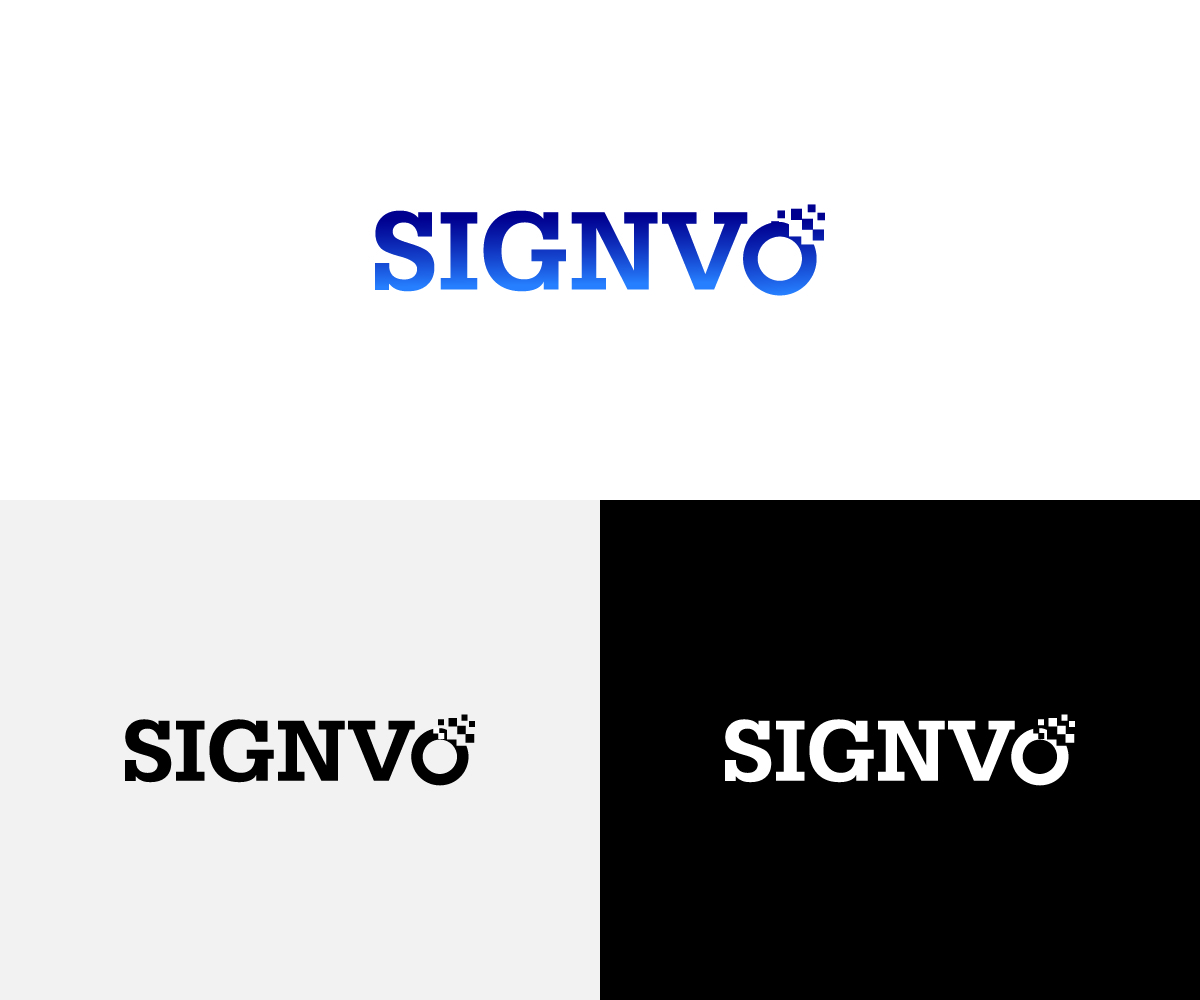 Logo Design by Logico Artlines for this project | Design #16164737