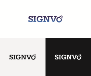 Logo Design by Logico Artlines for this project | Design: #16164737