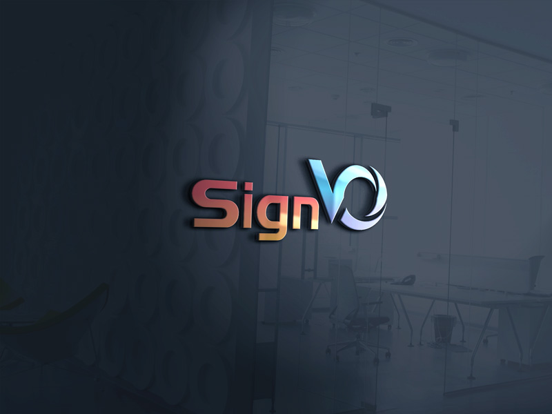 Logo Design by designmaker0 for this project | Design #16177955