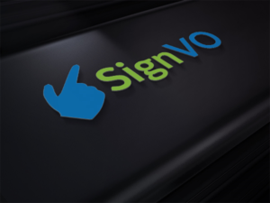 Logo Design by Origin to Original for this project | Design: #16174483