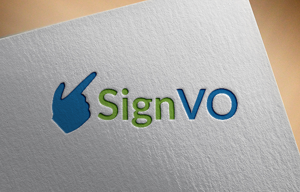 Logo Design by Origin to Original for this project | Design #16174484