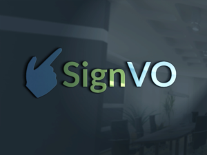 Logo Design by Origin to Original for this project | Design: #16174485