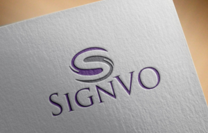 Logo Design by imshohaghossain85 for this project | Design: #16172279