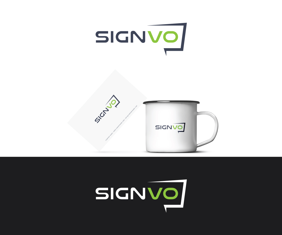 Logo-Design von AAII für dieses Projekt | Design: #16208950