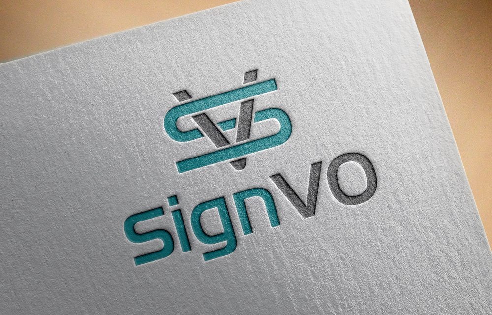 Logo Design by tani_sha321 for this project | Design #16170689