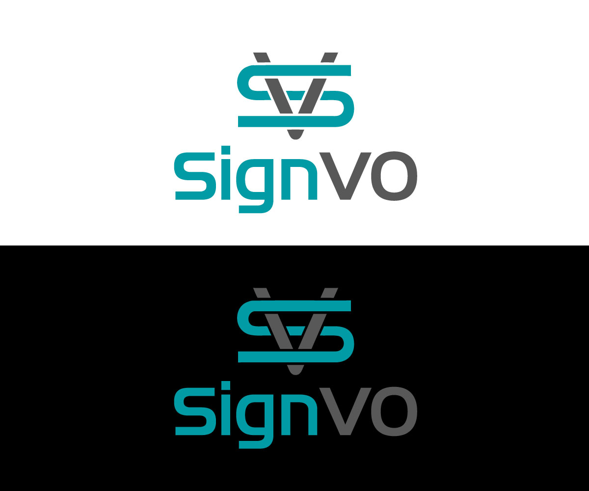 Logo Design by tani_sha321 for this project | Design #16170690