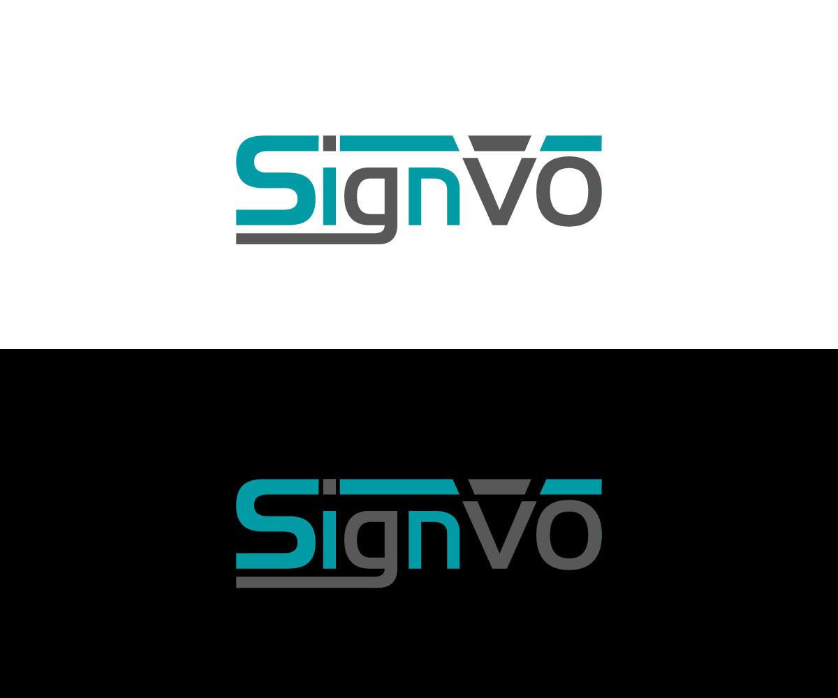 Logo Design by tani_sha321 for this project | Design #16170691