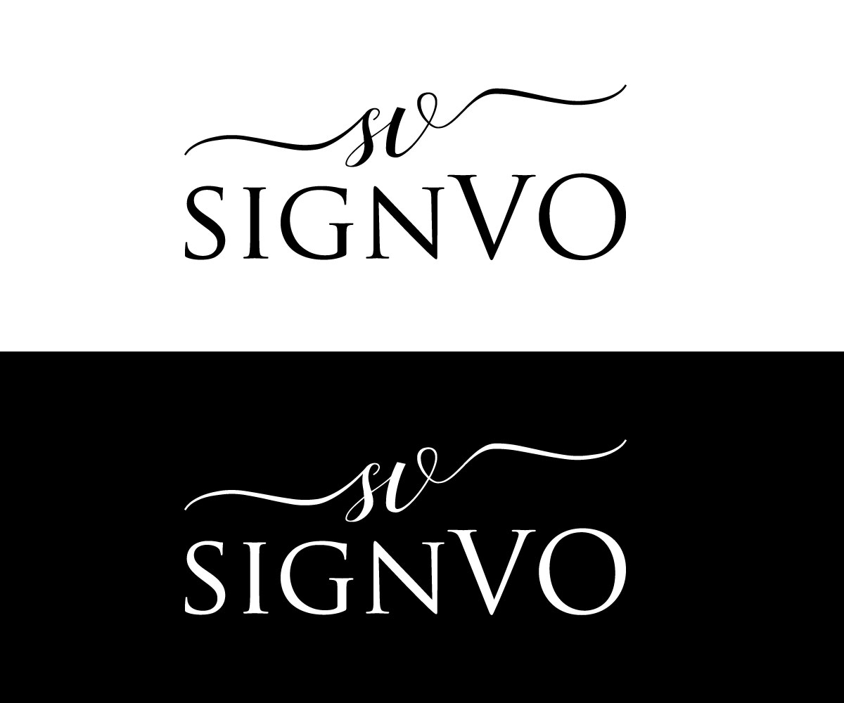 Logo Design by tani_sha321 for this project | Design #16170692