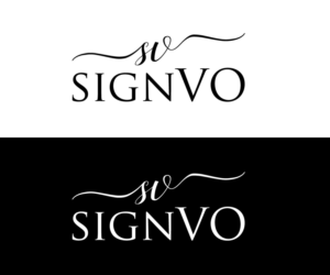 Logo Design by tani_sha321 for this project | Design: #16170692