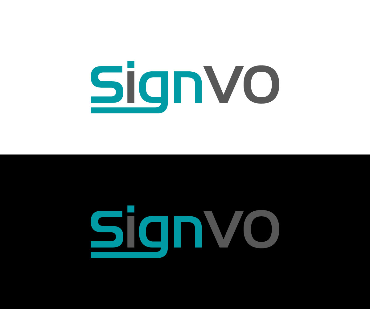 Logo Design by tani_sha321 for this project | Design #16170693