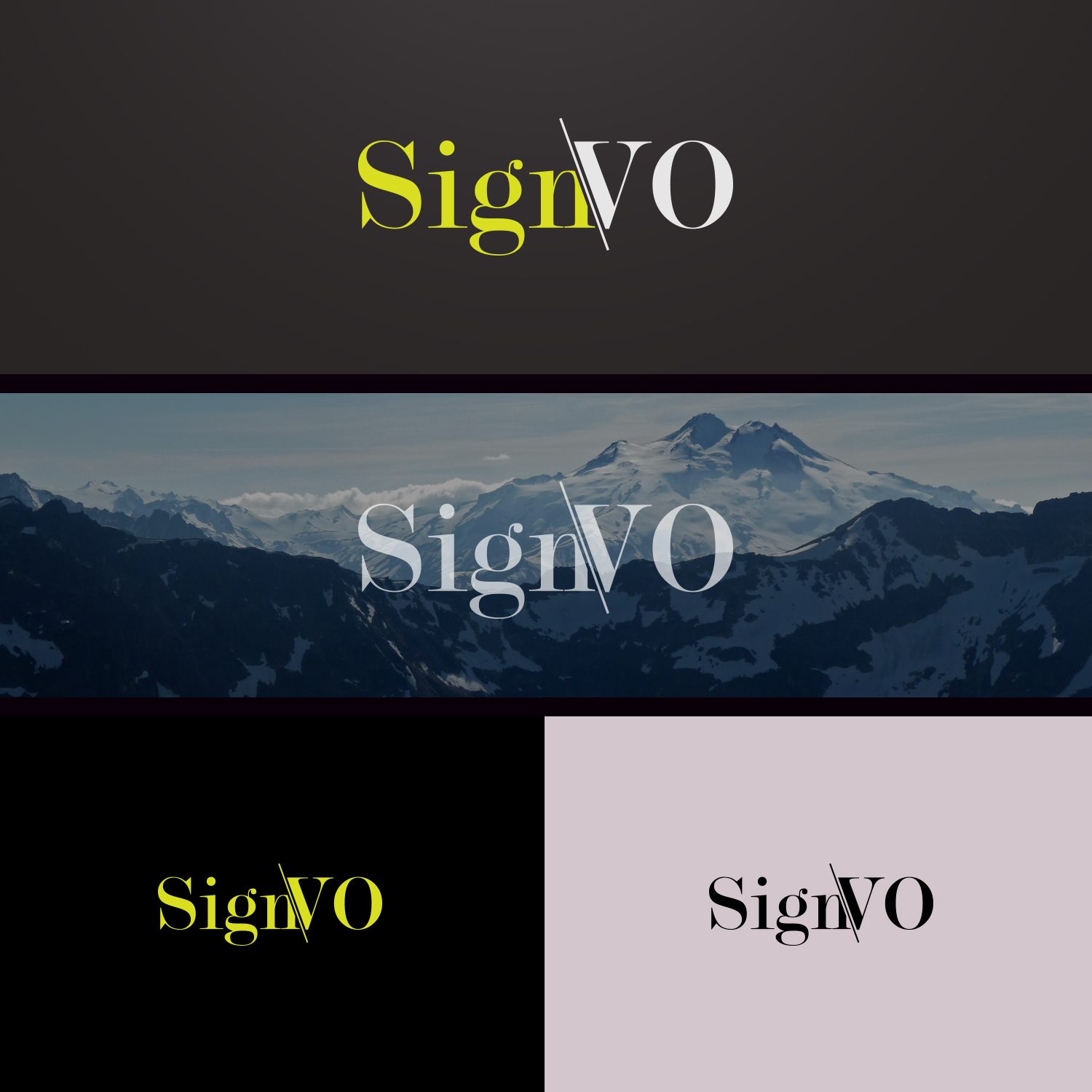 Logo Design by Aliza Creative for this project | Design #16162002