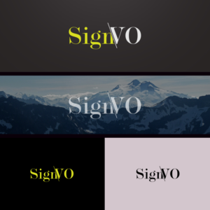 Logo Design by Aliza Creative for this project | Design: #16162002