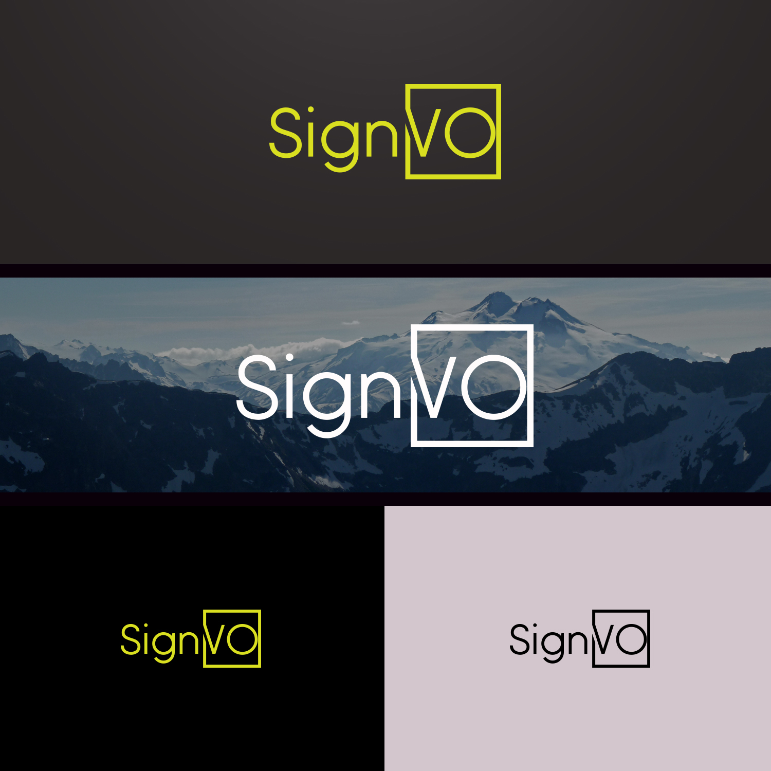 Logo Design by Aliza Creative for this project | Design #16162047