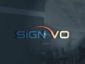 Logo Design by rocklee for this project | Design: #16198817