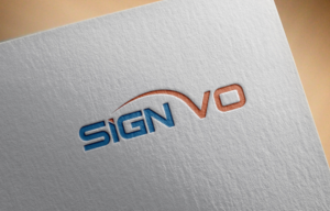 Logo Design by rocklee for this project | Design: #16198818