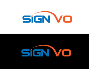 Logo Design by rocklee for this project | Design: #16198819