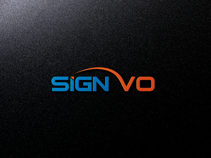 Diseño de Logo por rocklee para este proyecto | Diseño #16198820