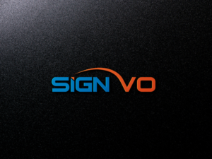 Logo Design by rocklee for this project | Design: #16198820