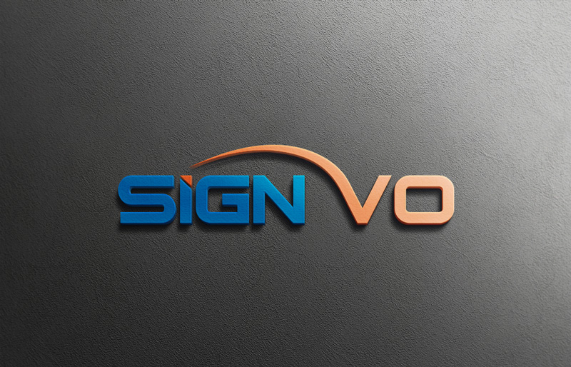 Logo Design by rocklee for this project | Design #16198821