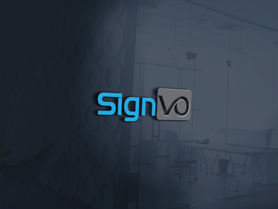 Logo Design by AbuBackar for this project | Design #16171616