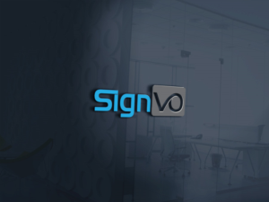 Logo Design by AbuBackar for this project | Design: #16171616