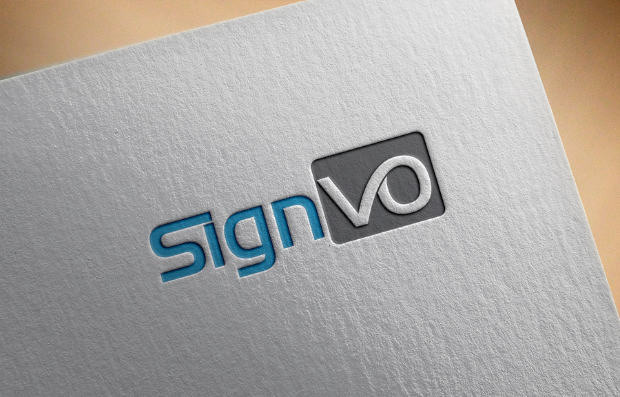 Logo Design by AbuBackar for this project | Design #16171617