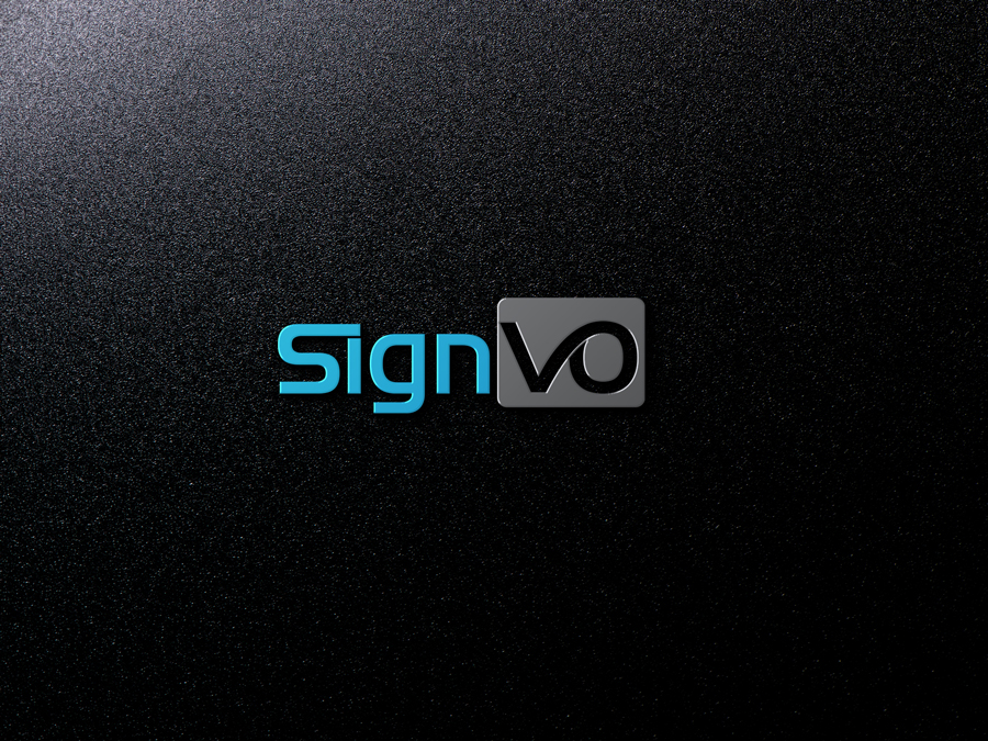 Logo Design by AbuBackar for this project | Design #16171619