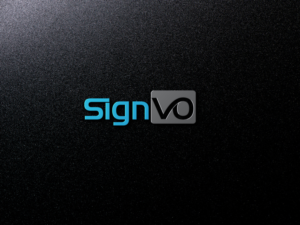 Logo Design by AbuBackar for this project | Design: #16171619