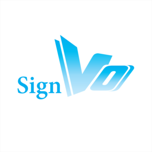 Logo Design by Weil Jong