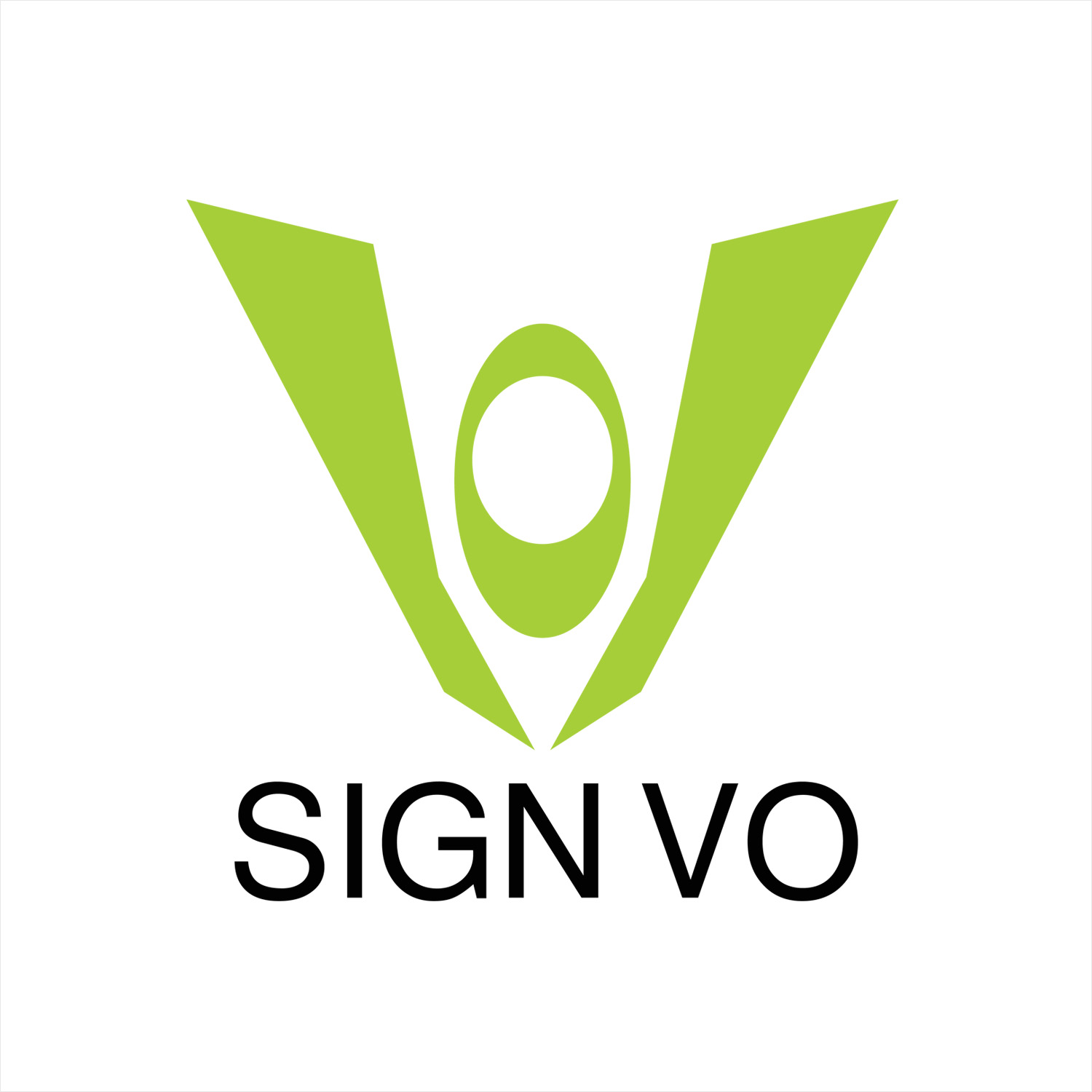 Logo Design by Weil Jong for this project | Design #16179031