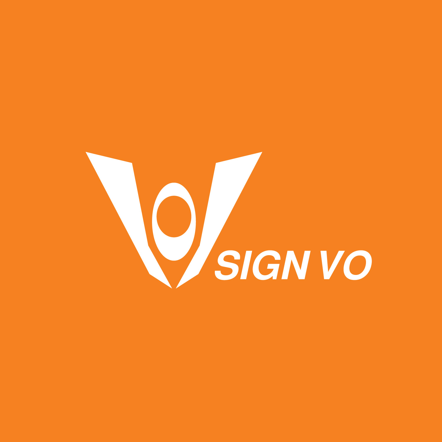 Logo Design by Weil Jong for this project | Design #16179134