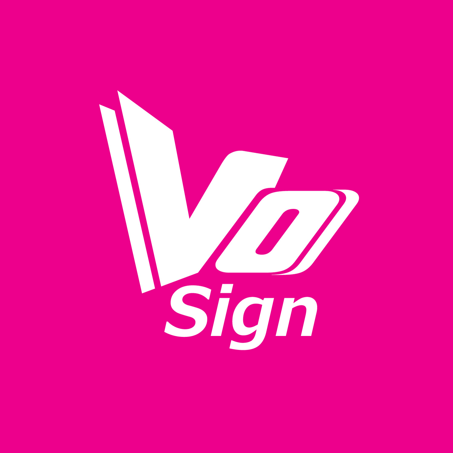 Logo Design by Weil Jong for this project | Design #16179135