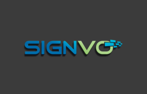 Logo-Design von IconicEcho für dieses Projekt | Design: #16169797