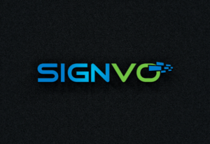 Logo Design by IconicEcho for this project | Design: #16169799