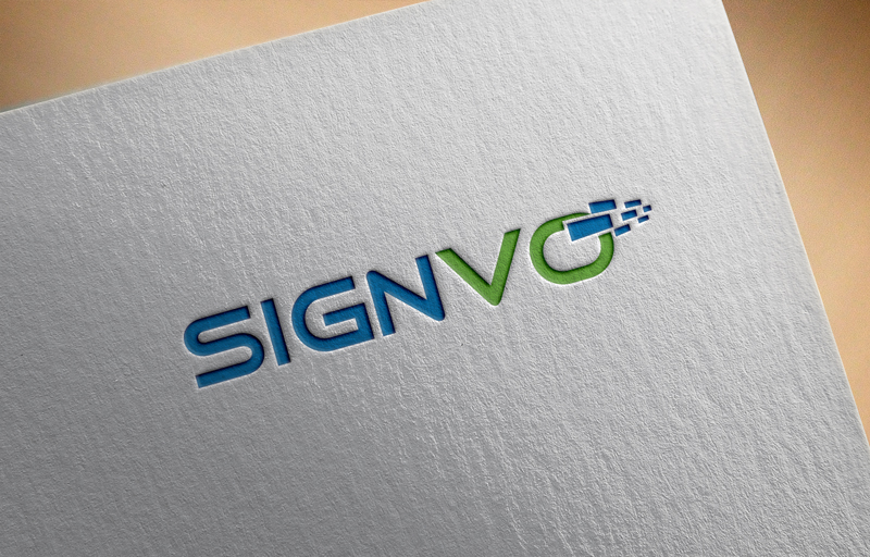 Logo Design by IconicEcho for this project | Design #16169801