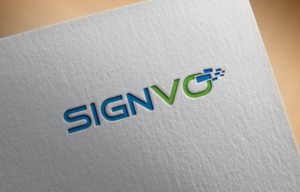 Logo Design by IconicEcho for this project | Design: #16169801