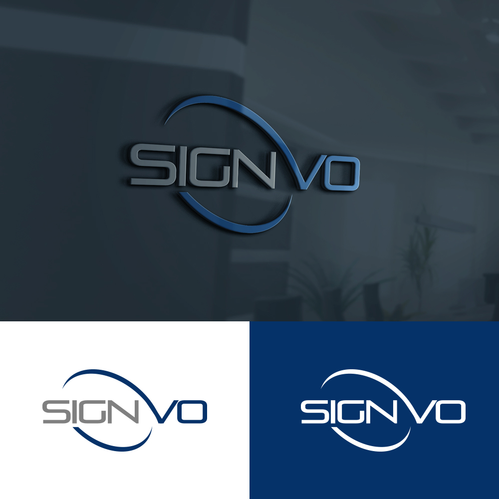 Logo Design by UAD DESIGNS for this project | Design #16160268