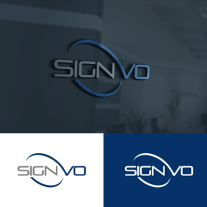 Diseño de Logo por Amaira,s Creation para este proyecto | Diseño: #16160268