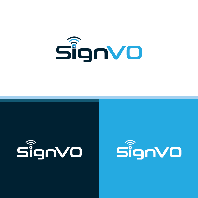 Logo Design by setaarna for this project | Design #16160367