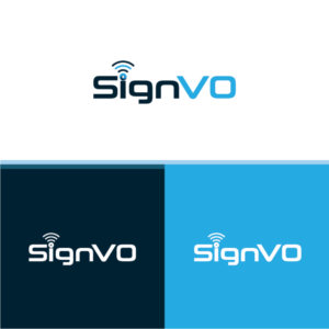 Logo Design by setaarna