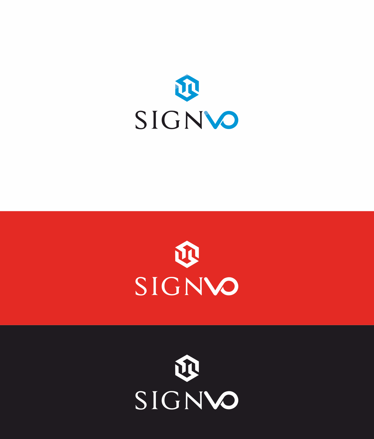 Logo Design by vishalsvachheta for this project | Design #16174804