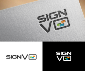 Logo Design by maceemisha for this project | Design: #16156628