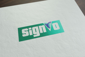 Logo Design by Criollo's Art for this project | Design: #16176584