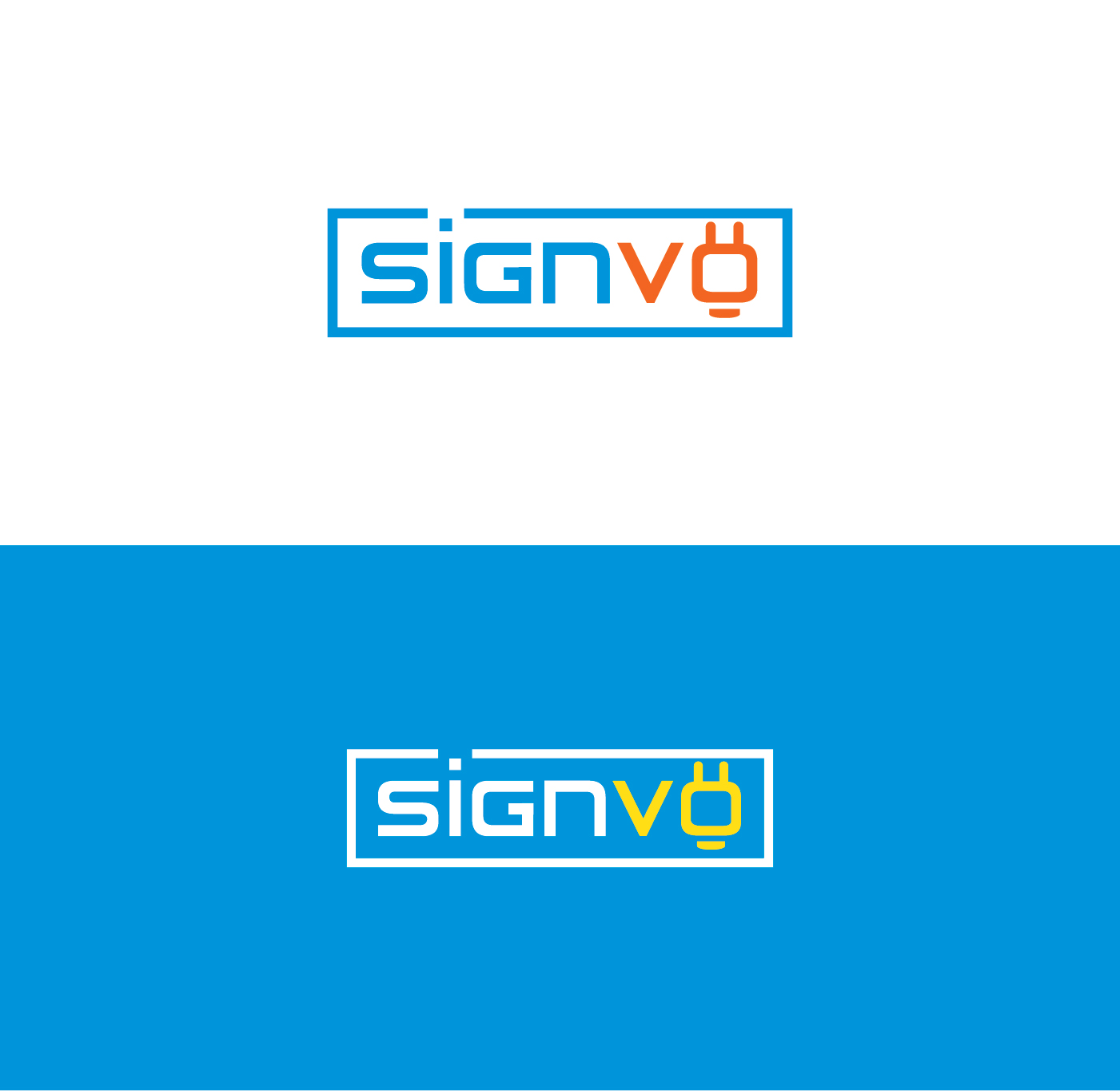 Diseño de Logo por Muhammad Imran 3 para este proyecto | Diseño #16160210