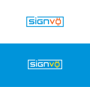 Logo-Design von Muhammad Imran 3 für dieses Projekt | Design: #16160210