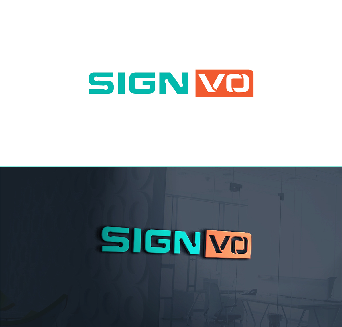 Design de Logo par Muhammad Imran 3 pour ce projet | Design #16160211