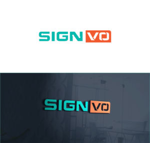 Logo-Design von Muhammad Imran 3 für dieses Projekt | Design: #16160211