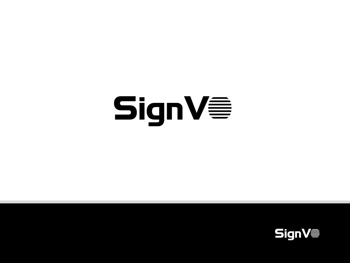 Logo Design by e-mind for this project | Design #16211402