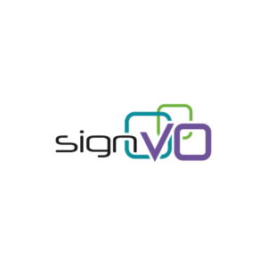 Logo Design by pinoyart17
